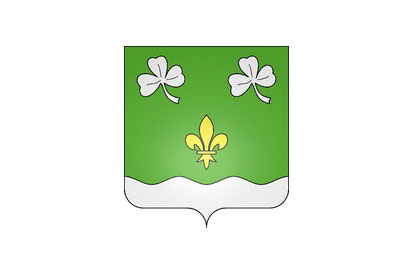 Bandera Sandillon