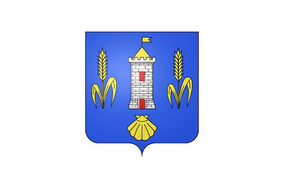 Bandera Beire-le-Fort