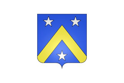 Bandera Soirans