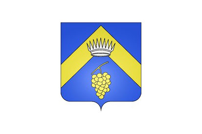 Bandera Puligny-Montrachet