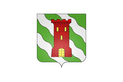 Bandera Chambolle-Musigny