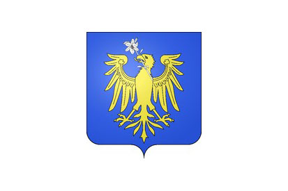 Bandera Brochon