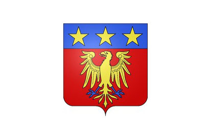 Bandera Bonnencontre