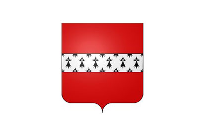 Bandera Broin