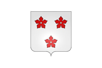 Bandera Essarois