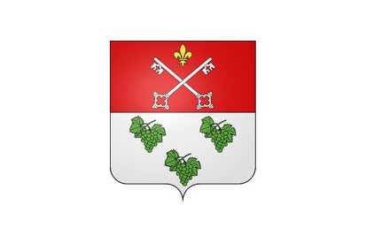 Bandera Bouix