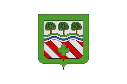 Bandera Marsannay-le-Bois