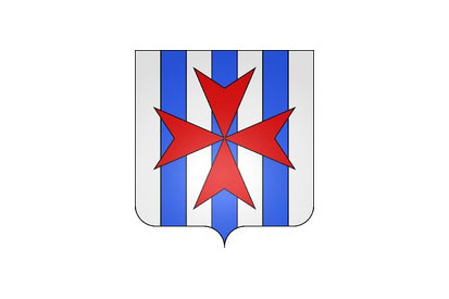 Bandera Normier