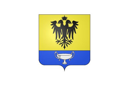 Bandera Aloxe-Corton