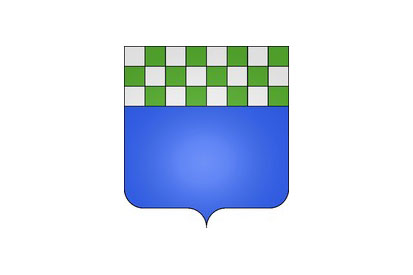 Bandera Beaunotte