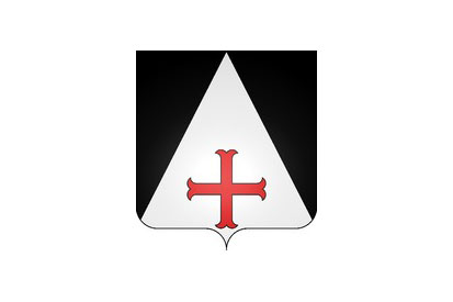 Bandera Louesme