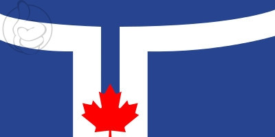 Bandera Toronto