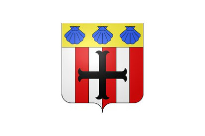 Bandera Avot