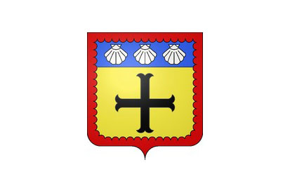 Bandera Pommard