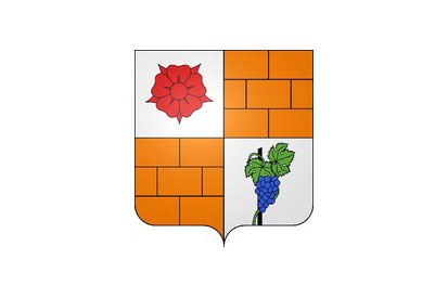 Bandera Comblanchien