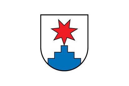 Bandera Sternenfels