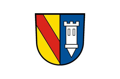 Bandera Ettlingen