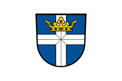 Bandera Rheinstetten