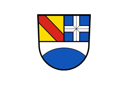 Bandera Pfinztal