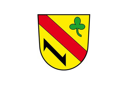 Bandera Kuppenheim