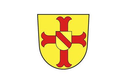 Bandera Bietigheim