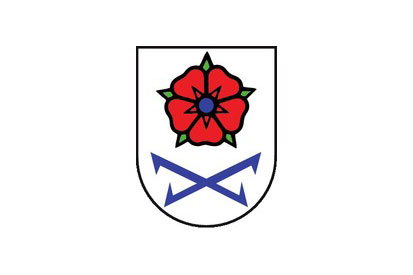 Bandera Gernsbach