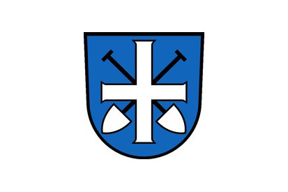 Bandera Graben-Neudorf