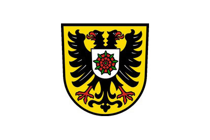 Bandera Kraichtal