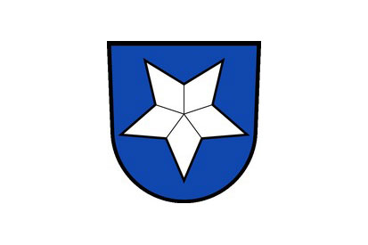 Bandera Kronau