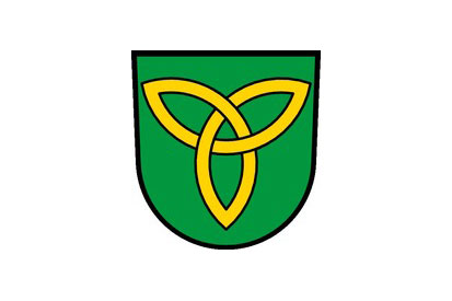 Bandera Hohberg