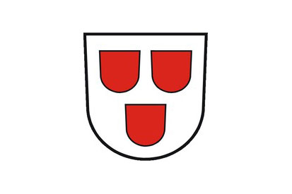 Bandera Schiltach