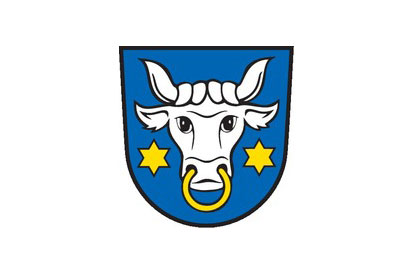 Bandera Schenkenzell
