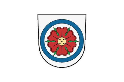 Bandera Ringsheim