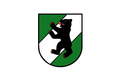 Bandera Brigachtal