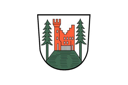 Bandera Furtwangen im Schwarzwald