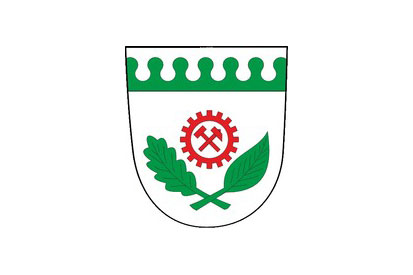 Bandera Blumberg