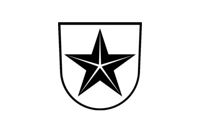 Bandera Engen