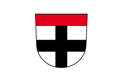 Bandera Konstanz