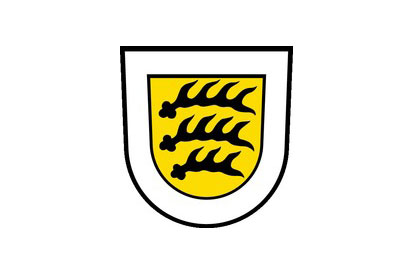 Bandera Tuttlingen
