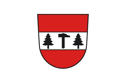 Bandera Deilingen