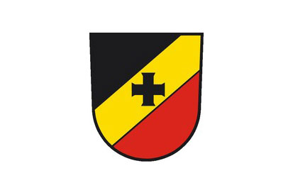 Bandera Denkingen