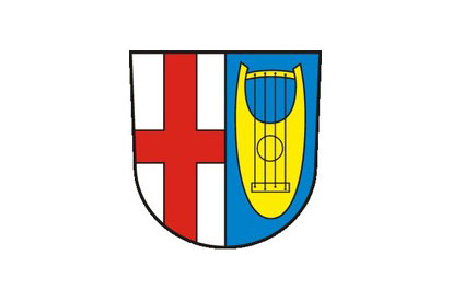 Bandera Seitingen-Oberflacht