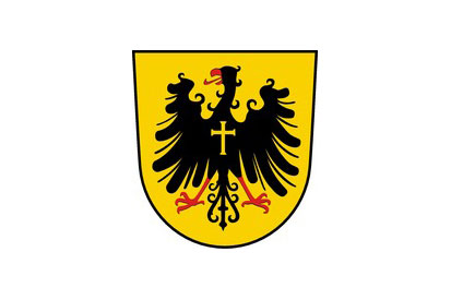 Bandera Rottweil