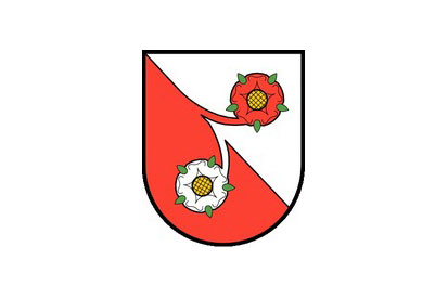 Bandera Dunningen