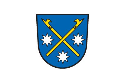 Bandera Villingendorf