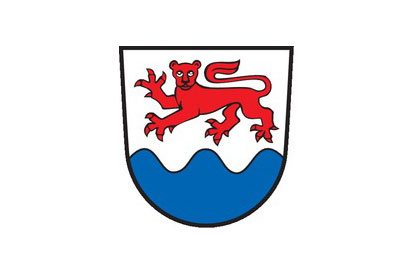Bandera Wellendingen