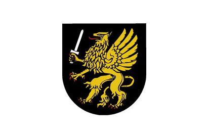Bandera Schramberg