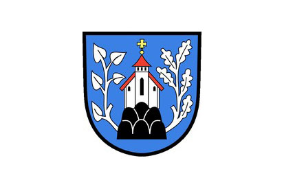 Bandera Waldkirch