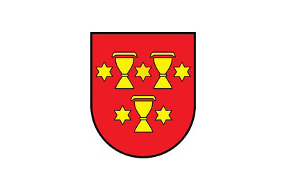 Bandera Staufen im Breisgau