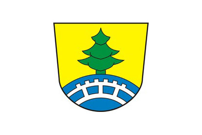 Bandera Gutach im Breisgau
